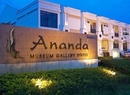 Фото Ananda Museum Gallery Hotel Sukhothai