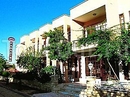 Фото Paradise Kemer
