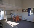 Фото Aberdeen Motel