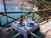 Hotel Porto Roca