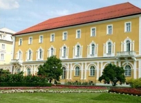 Styria
