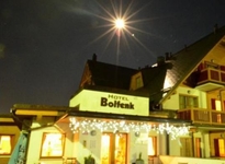 Bolfenk Hotel