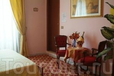 Camere Del Cavaliere