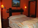 Фото Hostal Tren del Sur