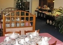 Фото Eurohotel Garni
