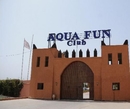 Фото Aqua Fun Club