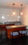 Apartahotel Vallclaires Suites