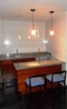 Фото Apartahotel Vallclaires Suites