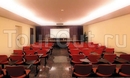 Фото Appia Antica Hotel