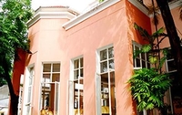 Фото отеля Aloha Villa