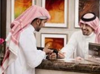 Makkah Clock Royal Tower, A Fairmont Hotel Makkah Clock Royal Tower, A Fairmont Hotel