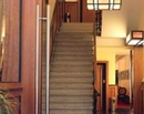 Фото Hotel De la Poste