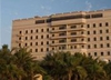 Фотография отеля Qasr Al Sharq