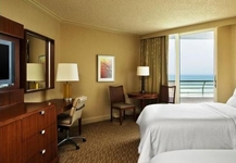 The Westin Aruba Resort