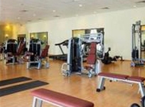 Holiday Inn Radhwa Yanbu