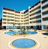 Фото Best Hotels Best Punta Dorada