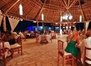 Фото Next Paradise Boutique Resort
