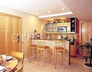 Фото Marina All Suites