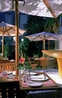 Фото Hotel Al Khozama, A Rosewood Hotel