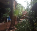 Фото Cocos Cabanas