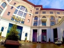 Фото Rixos Krasnaya Polyana Sochi