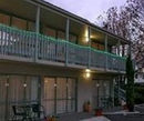 Фото Accolade Lodge Motel