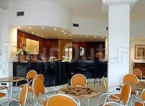 Club Hotel St. Gregory Park