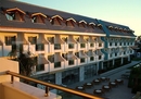 Фото Kemer Reach Hotel