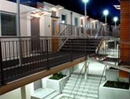 Фото Best Western Belvedere Luxury Apartments