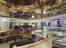 Фото Crowne Plaza Hotel Kaohsiung E Da World