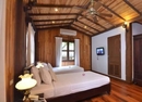 Фото Le Bel Air Boutique Resort