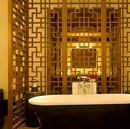 Фото Aman at Summer Palace Beijing