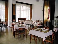 Giovane Italia