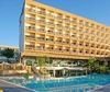 Фотография отеля Crowne Plaza Limassol