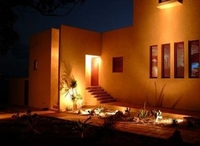 Фото отеля Fletchs Cove