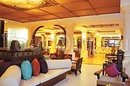 Фото Andaman Cannacia Resort & Spa
