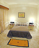 Фото Savoy Othon Travel