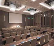 Hotel Novotel Taipei Taoyuan International Airport