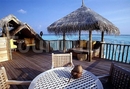 Фото Soneva Gili By Six Senses