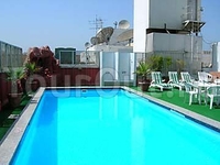 Imperial Suites