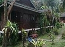 Фото Genting Bayu Chalet
