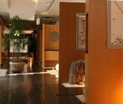 Awaji Island International Hotel Arex Awaji Island International Hotel Arex