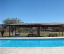Фото Complejo Don Antonio