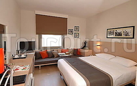 Фото отеля Eresin Taxim Premier Hotel Фото отеля Eresin Taxim Premier Hotel