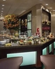 Фото Four Seasons Sydney