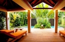 Фото Anantara Veli Resort & Spa