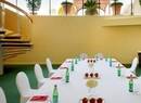 Фото Marriott Executive Apartments Dubai Creek