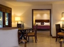 Фото Constance Lemuria Resort