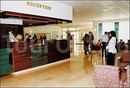 Фото Hotel Goliat