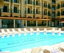 Фото Antique Palace Hotel Marmaris